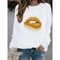 cms/erpbt/backend/web/uploads/erp/collection/images/Women clothes/JINSHANYA/EN396907/img_b/EN396907_img_b_2